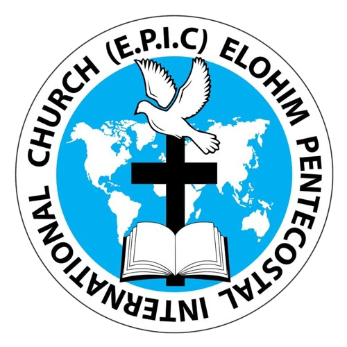 Elohim Pentecostal International Church (E.P.I.C)
